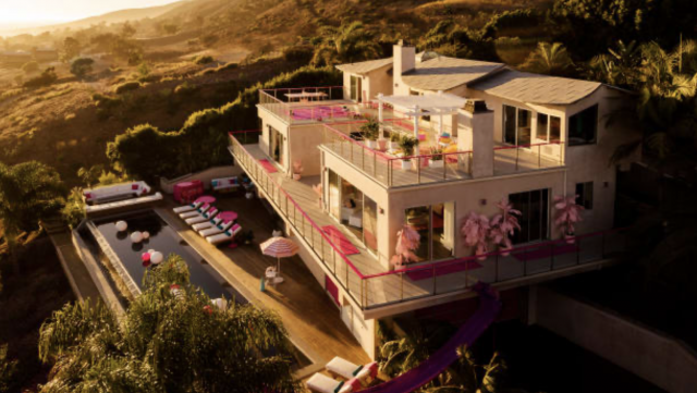 Captura de pantalla 2019 10 17 a las 14.10.16