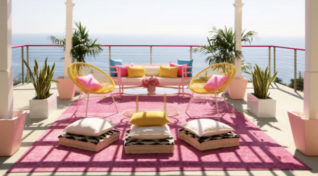 Captura de pantalla 2019 10 17 a las 14.10.36