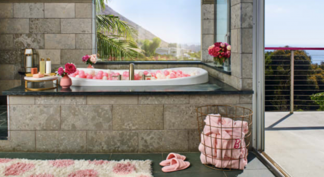 Captura de pantalla 2019 10 17 a las 14.11.07