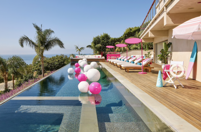 Captura de pantalla 2019 10 17 a las 14.12.04