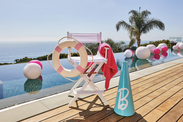 Captura de pantalla 2019 10 17 a las 14.12.14