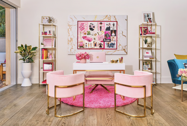 Captura de pantalla 2019 10 17 a las 14.12.34