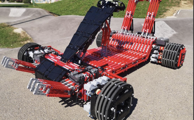 Captura de pantalla 2019 10 18 a las 11.43.25