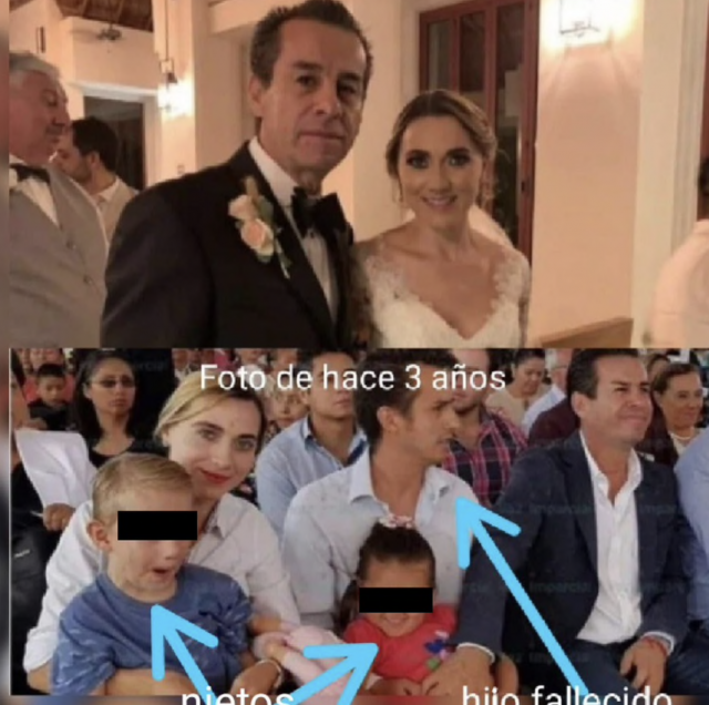 Captura de pantalla 2019 10 31 a las 11.35.19