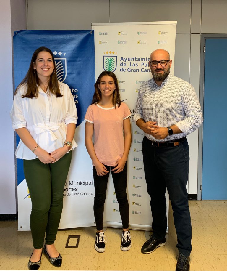 El IMD abona las últimas retribuciones de los Premios a la Jubilación pendientes que se elevan a más de 80.000 euros