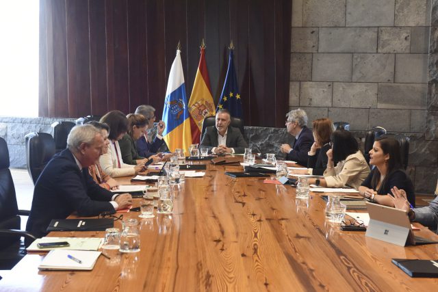 ConsejodeGobierno 0051