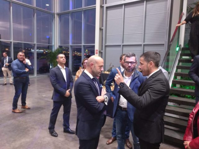 Durante la inauguración 2 e1572204711482