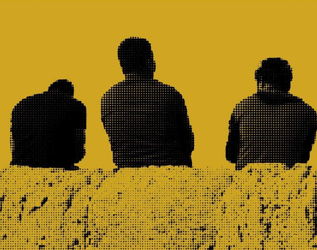 El Plan de SomoS Grupo Teatral