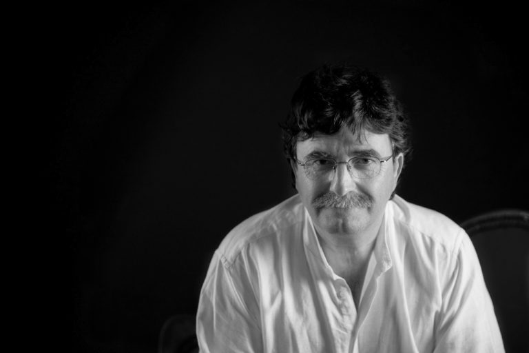 La presentación del ‘Desfile de los malditos’ y el busto de Antonio Lozano abren el 32 Festival del Sur de Agüimes