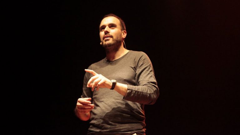 La Biblioteca Insular propone dos veladas de miedo para celebrar el Día de los Difuntos