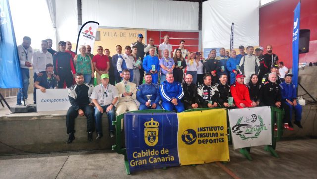 Foto familia Smoya19