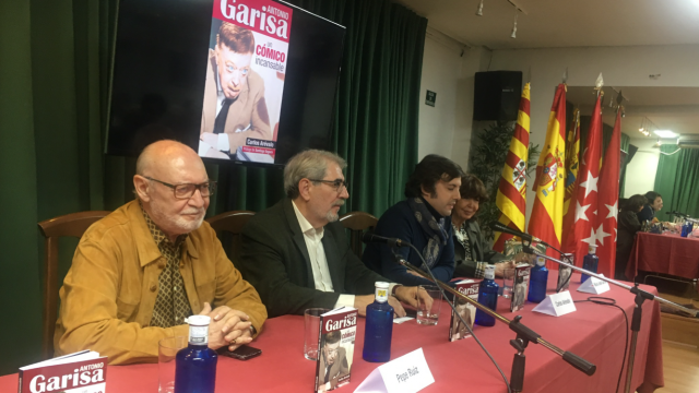 GetAttachmentThumbnail