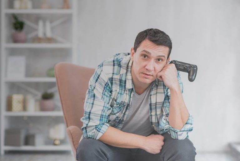 5 consejos para elegir una silla de gaming