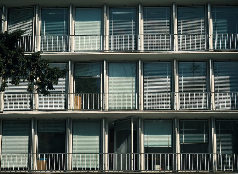 5 consejos para contar con lo mejor en reparación de persianas