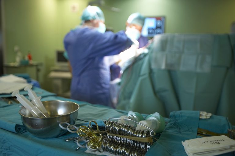 Los fallecidos en listas de espera de la dependencia ascienden a 24.554 este año, un 23% más