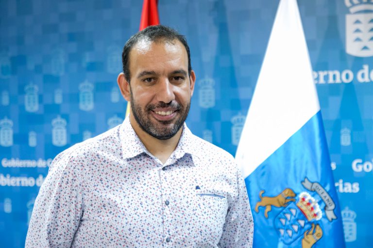 Derechos sociales declara la urgencia de las ayudas a proyectos sociales con cargo al IRPF