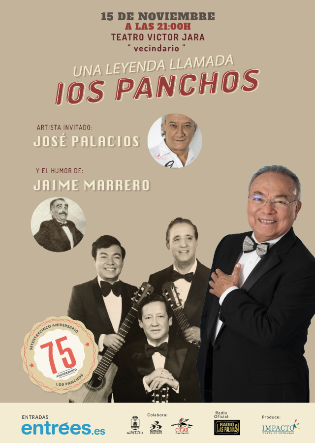 LOSPANCHOS 15NOV DIGITAL vecindario