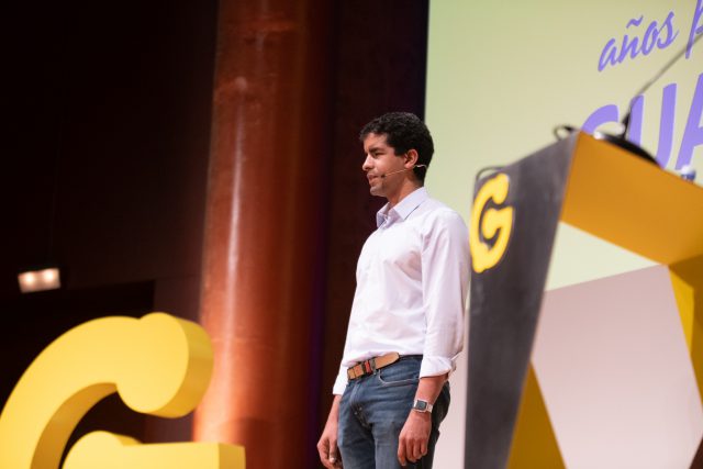 LRM EXPORT 34268419738365 20191024 194042915