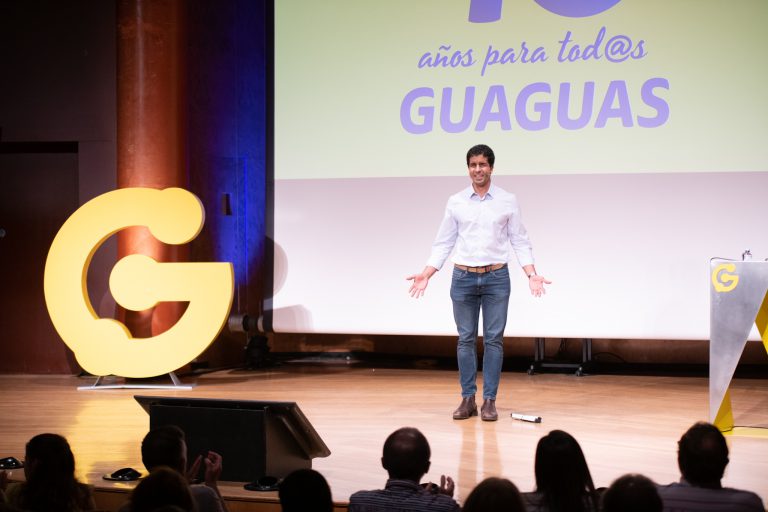 Enhamed: “No me importa ganar o perder, voy al máximo, solo quiero comprobar hasta dónde llegan cuerpo, mente y espíritu”