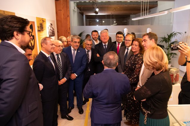 LRM EXPORT 6924078902659 20191023 201535987