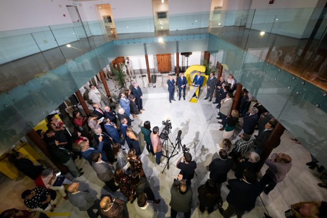 LRM EXPORT 7040339993038 20191023 201732248