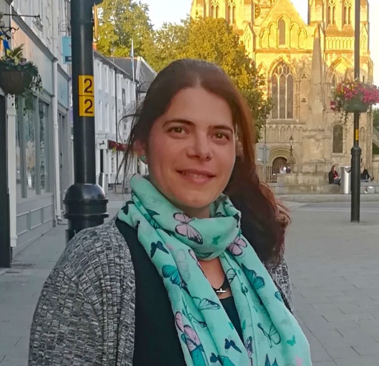 Galdós, uno de los grandes educadores nacionales