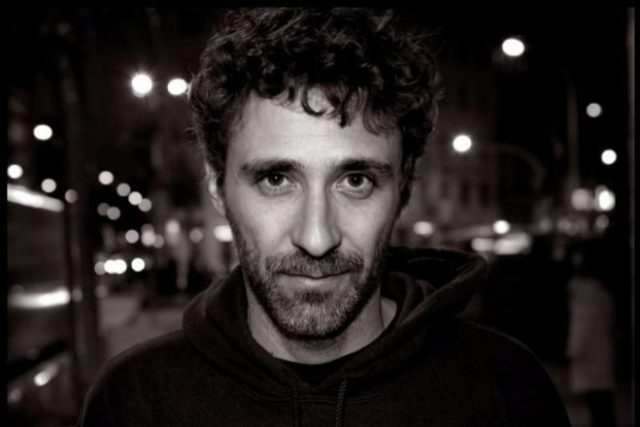 Tres conciertos este sábado en la SIT 1 Miguel Brieva 1