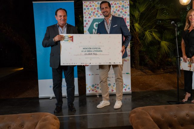 PHOTO 2019 10 12 01 16 53