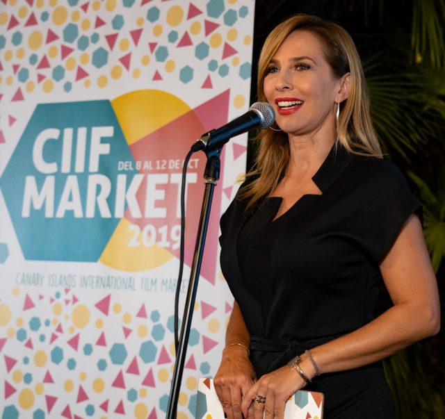 PHOTO 2019 10 12 01 16 54