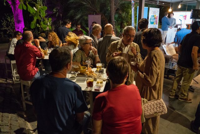 PHOTO 2019 10 12 01 16 57