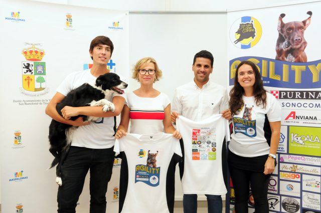 PRESENTACION AGILITY3 1