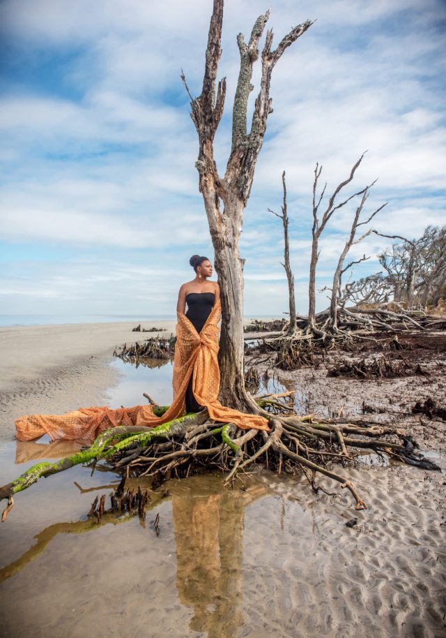 Photo I LW Grace Project Photo by Jesse Kitt 428