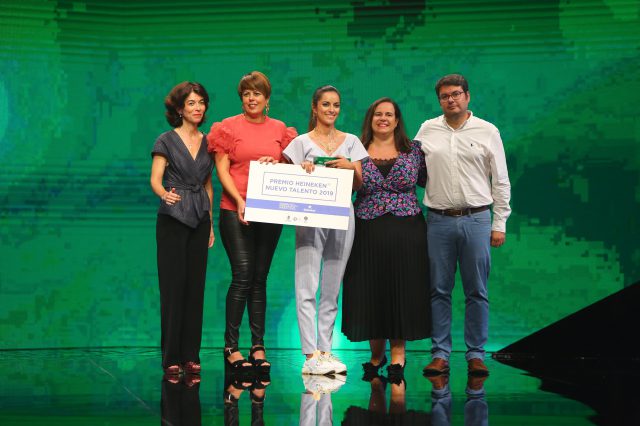Premio