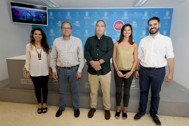 RP Fotosub LPGC 2019 1