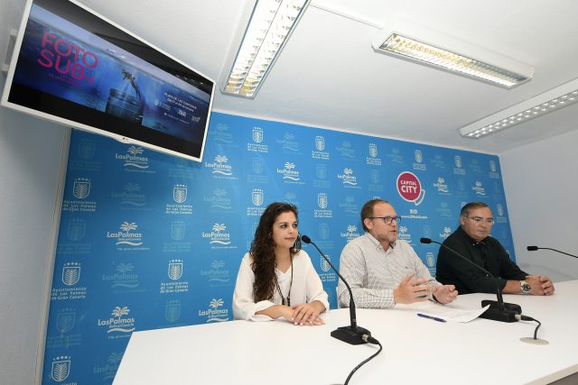 RP Fotosub LPGC 2019 2