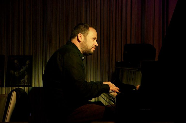 Rayko León Quartet presenta este martes en concierto ‘A Night in London’