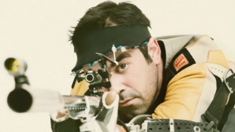 Tokio 2020 en la mirilla