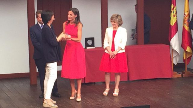 WhatsApp Image 2019 07 15 at 17.28.56 768x432