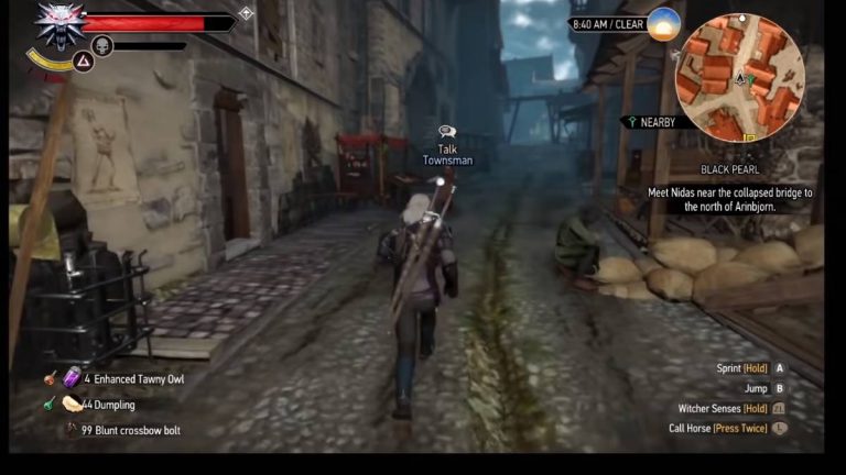 PS5: Juegos eternos en donde gastar tu tiempo