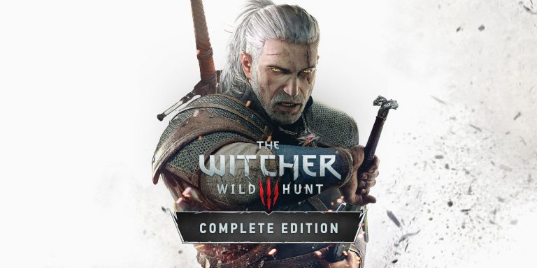 Análisis The Witcher 3: Wild Hunt Complete Edition – El mejor juego de esta generación llega a Nintendo Switch