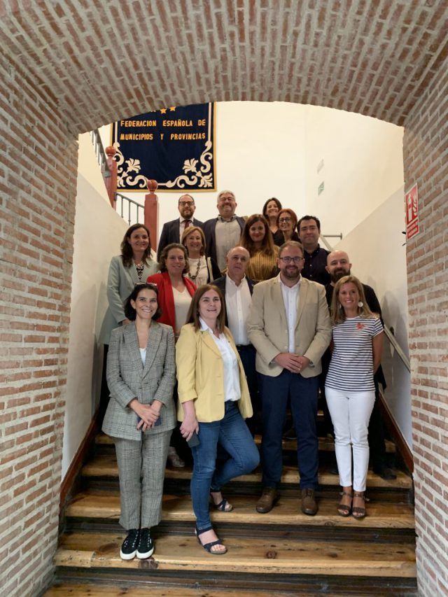 acebuches trail e1571044761201