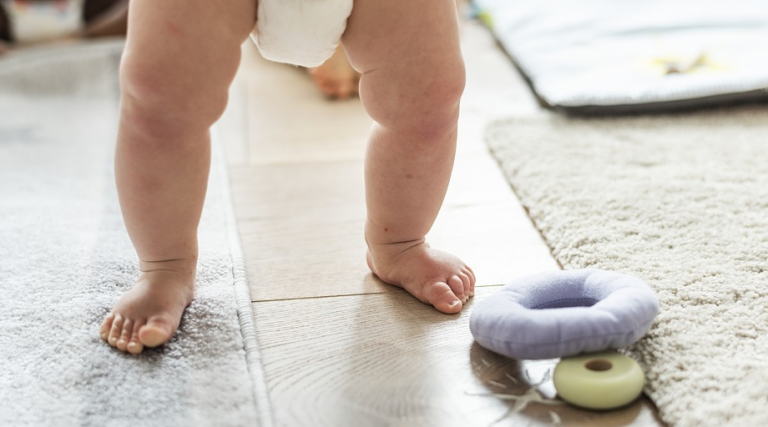 La Asociación Española de Pediatría llama a estar alerta ante el aumento de casos de niños con shock pediátrico
