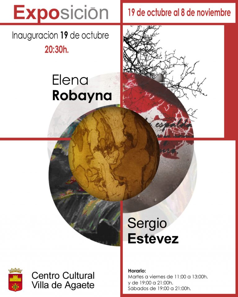 El Ayuntamiento de Gáldar inicia las obras de estabilización de taludes en las zonas afectadas por los incendios