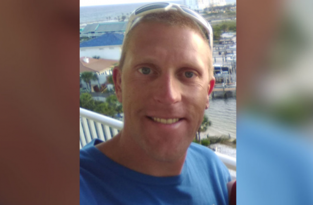 Acaba con la vida de su yerno al intentar darle una sorpresa por su cumpleaños 5 cb