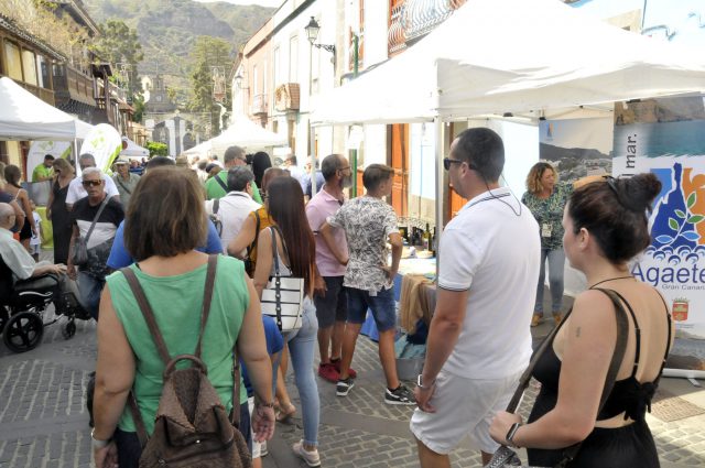 clausura dia mundial turismo 5