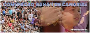 comunidadbahaicanarias