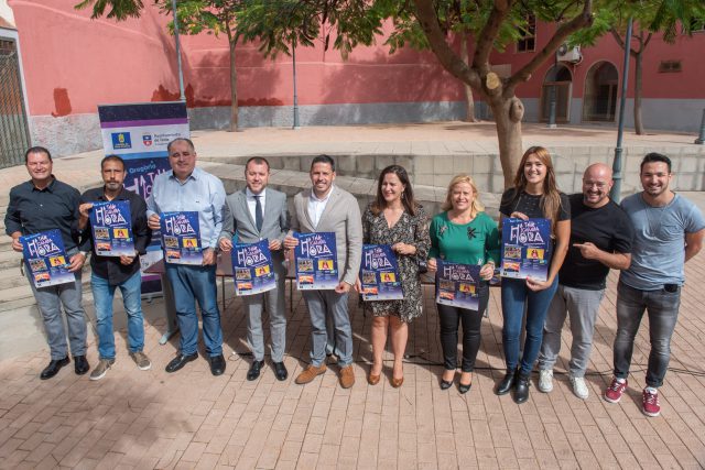 conciertosteldecabildo 2