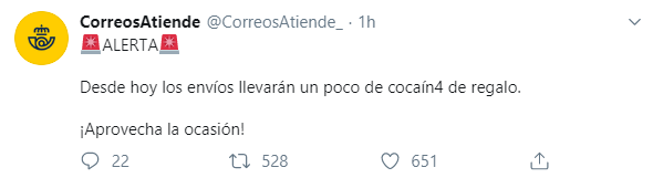 correos atiende 1