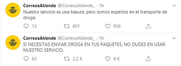 correos atiende 2