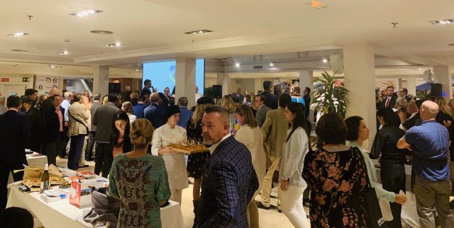 encuentrochefzubirana